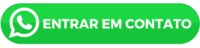 Entrar em contato com o estabelecimento via WhatsApp