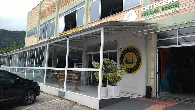 Restaurante Imigrantes em Florianópolis 1 Imigrantes Buffet e Eventos