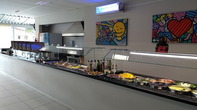 Restaurante Imigrantes em Florianópolis 2 Imigrantes Buffet e Eventos2