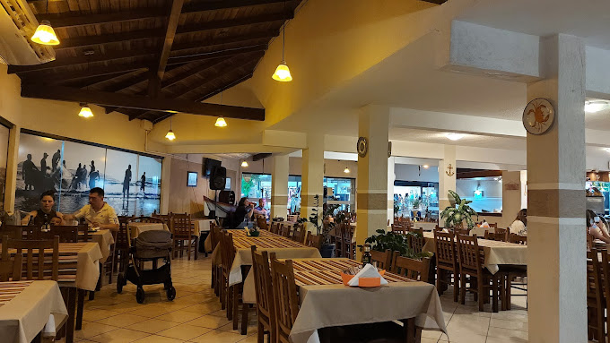 Restaurante Paixão de Verão em Florianópolis 2 Paixão Restaurante2