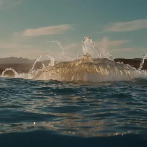 Delicadeza Afiada: Experiência Sonora no Paradigma Cine Arte