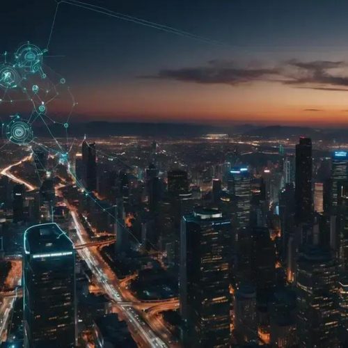Detector de IA e a Nova Era do SEO: Crie Conteúdo Irresistível