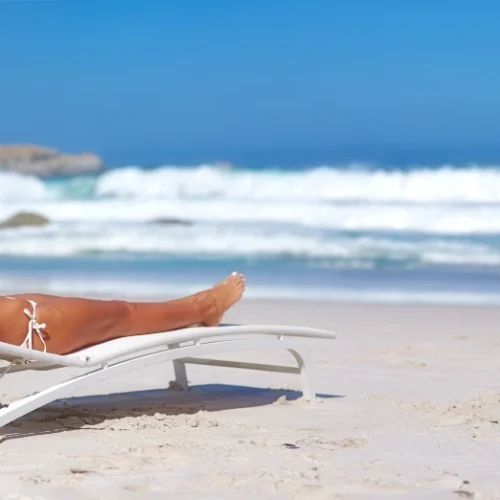 Os 5 Melhores Beach Clubs de Florianópolis em 2025